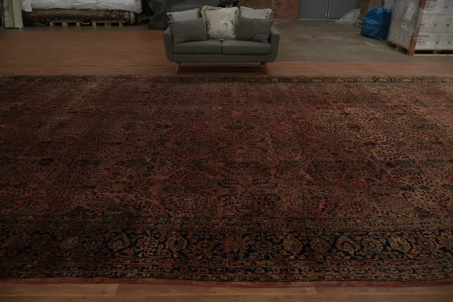 https://image-static-obj.rugsource.com/small/163889_3195521_a1d3963e.jpeg