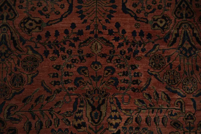 https://image-static-obj.rugsource.com/small/163889_3195525_1b8b9738.jpeg