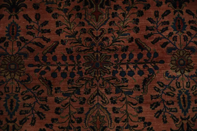 https://image-static-obj.rugsource.com/small/163889_3195526_3bafa88d.jpeg