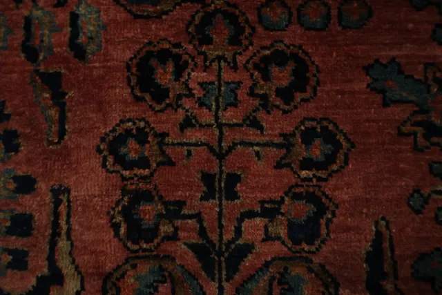https://image-static-obj.rugsource.com/small/163889_3195527_e2144fd3.jpeg