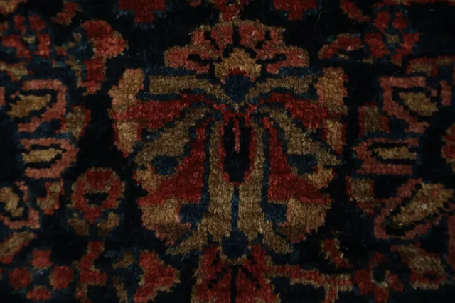 https://image-static-obj.rugsource.com/small/163889_3195529_4ac3de46.jpeg