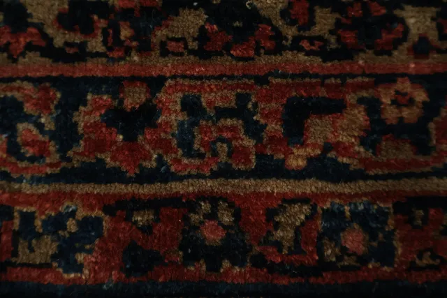 https://image-static-obj.rugsource.com/small/163889_3195530_a3a1ba71.jpeg