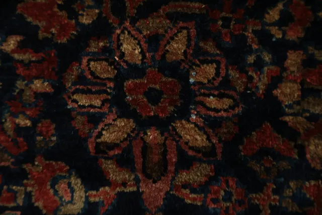https://image-static-obj.rugsource.com/small/163889_3195531_17ffa113.jpeg