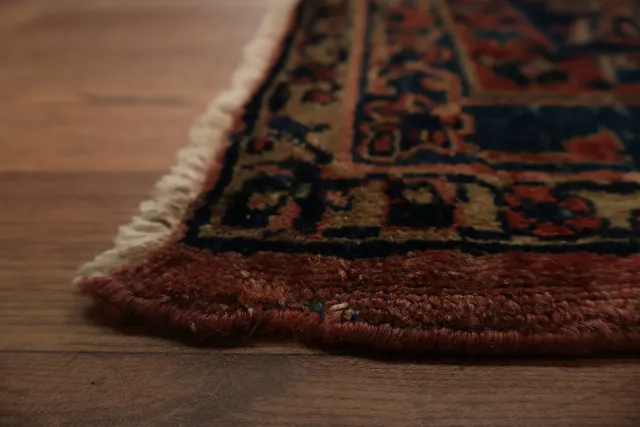 https://image-static-obj.rugsource.com/small/163889_3195536_351b11a1.jpeg