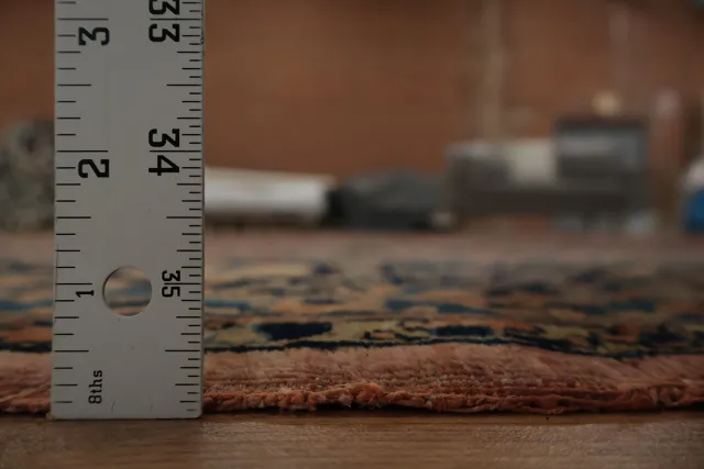 https://image-static-obj.rugsource.com/small/163889_3195538_e1c2904a.jpeg