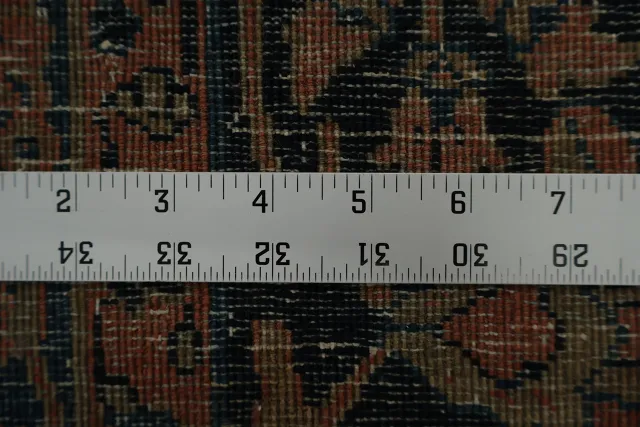 https://image-static-obj.rugsource.com/small/163889_3195541_952a2441.jpeg