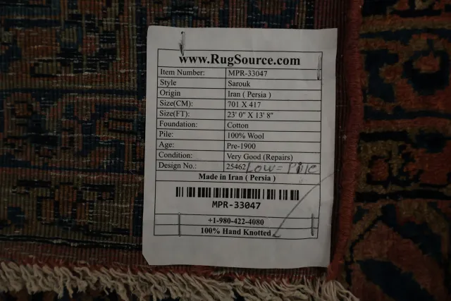 https://image-static-obj.rugsource.com/small/163889_3195542_56c1fb1d.jpeg
