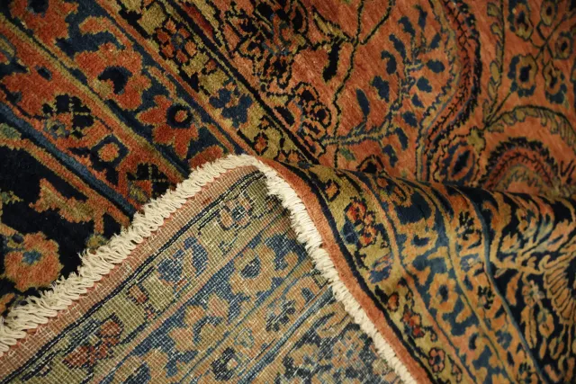 https://image-static-obj.rugsource.com/small/163889_3457228_4f7191f0.jpeg