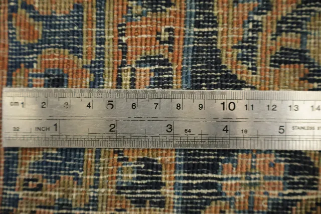 https://image-static-obj.rugsource.com/small/163889_3457230_3597bbd7.jpeg