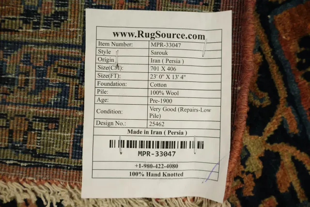 https://image-static-obj.rugsource.com/small/163889_3457231_965523a9.jpeg