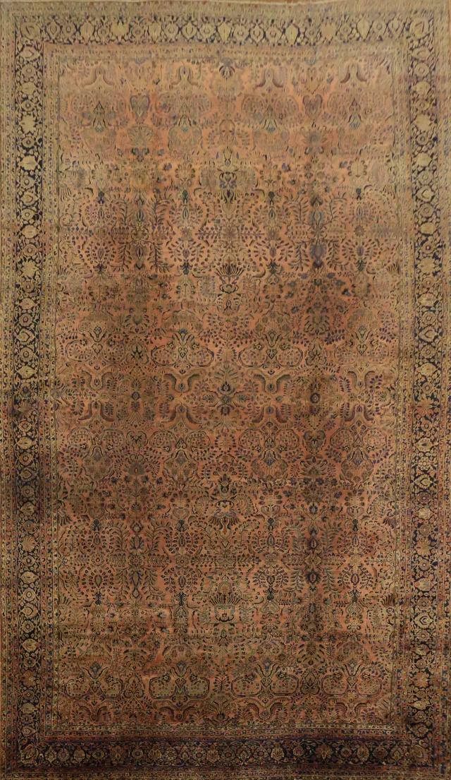 https://image-static-obj.rugsource.com/small/163889_3457252_c0c55d0d.jpeg
