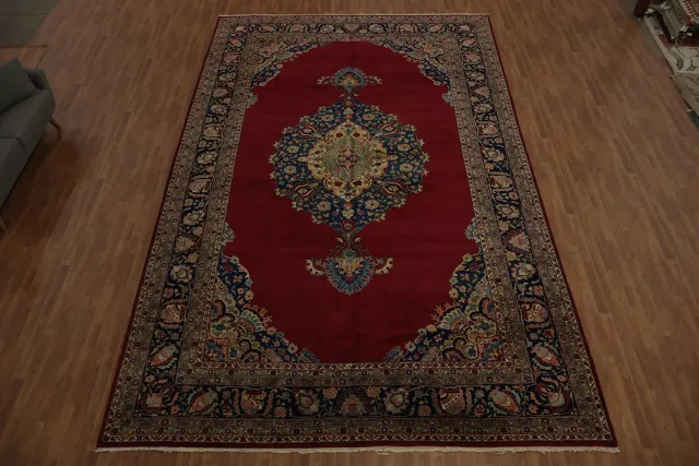 https://image-static-obj.rugsource.com/small/163891_3195544_8c06b97b.jpeg