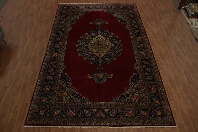 https://image-static-obj.rugsource.com/small/163891_3195547_39ab4205.jpeg