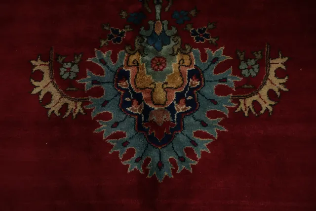 https://image-static-obj.rugsource.com/small/163891_3195554_1359ad12.jpeg