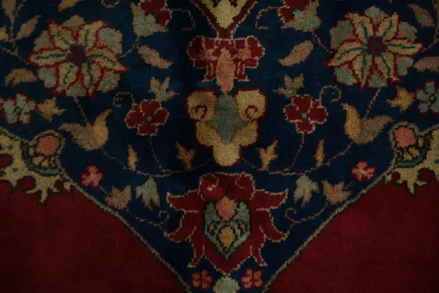 https://image-static-obj.rugsource.com/small/163891_3195557_5572f478.jpeg