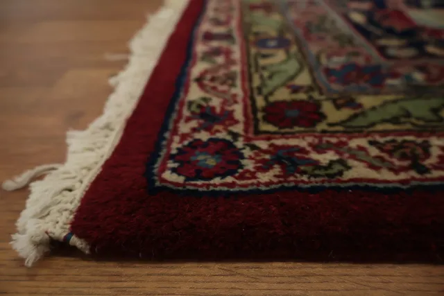 https://image-static-obj.rugsource.com/small/163891_3195569_7a656a99.jpeg