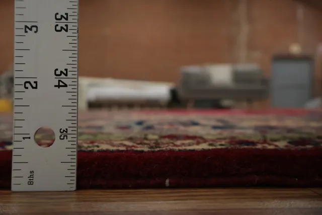 https://image-static-obj.rugsource.com/small/163891_3195571_1979b110.jpeg