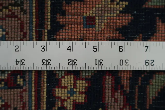 https://image-static-obj.rugsource.com/small/163891_3195577_395ce002.jpeg