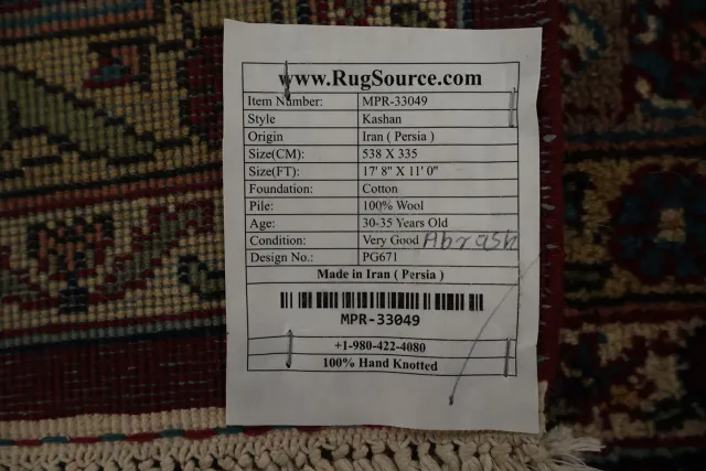 https://image-static-obj.rugsource.com/small/163891_3195579_1d7ebedb.jpeg