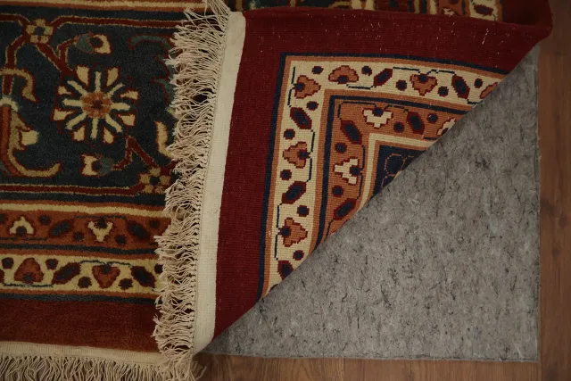 https://image-static-obj.rugsource.com/small/163892_3196320_e9f483ca.jpeg