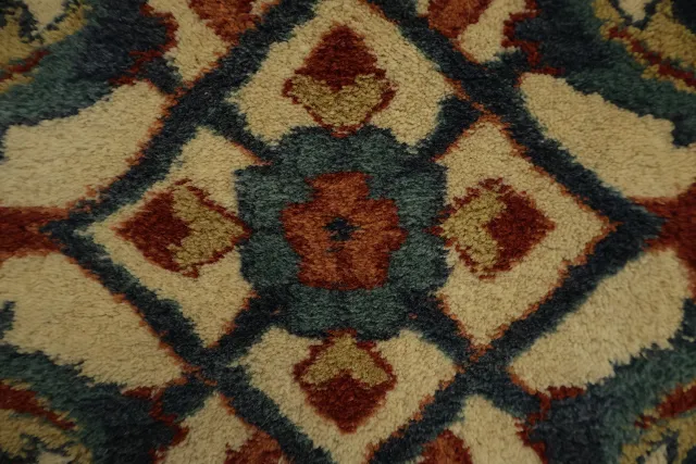https://image-static-obj.rugsource.com/small/163892_3196324_99e3b875.jpeg