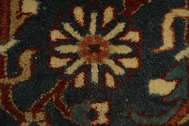 https://image-static-obj.rugsource.com/small/163892_3196327_1643143b.jpeg