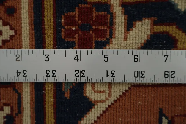 https://image-static-obj.rugsource.com/small/163892_3196333_0516b887.jpeg
