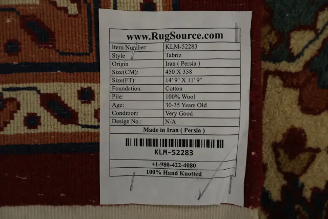 https://image-static-obj.rugsource.com/small/163892_3196334_cd9ffdcc.jpeg