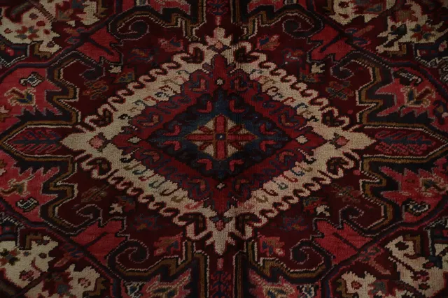 https://image-static-obj.rugsource.com/small/163893_3195590_8627b13f.jpeg