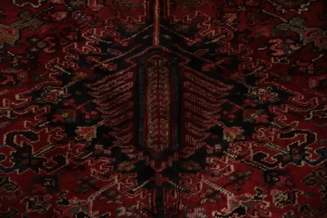 https://image-static-obj.rugsource.com/small/163893_3195593_2a7c1ad9.jpeg