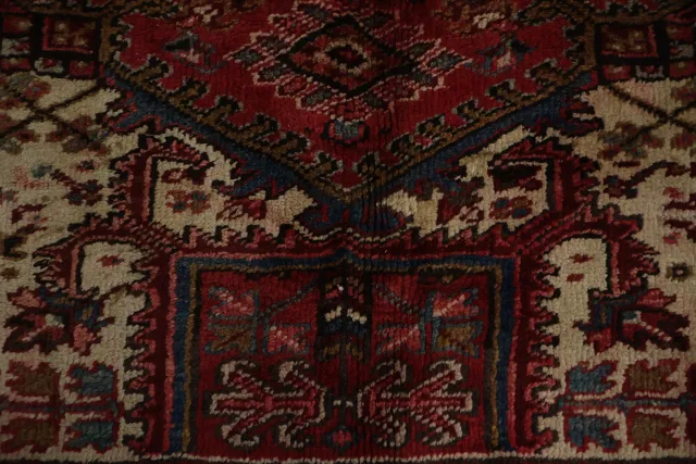 https://image-static-obj.rugsource.com/small/163893_3195594_6b443b1e.jpeg