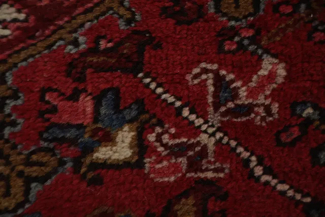 https://image-static-obj.rugsource.com/small/163893_3195595_c0e3201f.jpeg