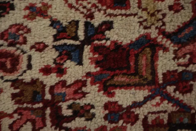 https://image-static-obj.rugsource.com/small/163893_3195596_d6224877.jpeg