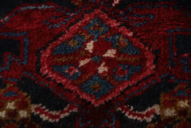 https://image-static-obj.rugsource.com/small/163893_3195600_3aa19b77.jpeg