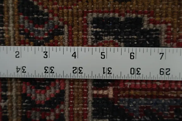 https://image-static-obj.rugsource.com/small/163893_3195614_3b2dab51.jpeg