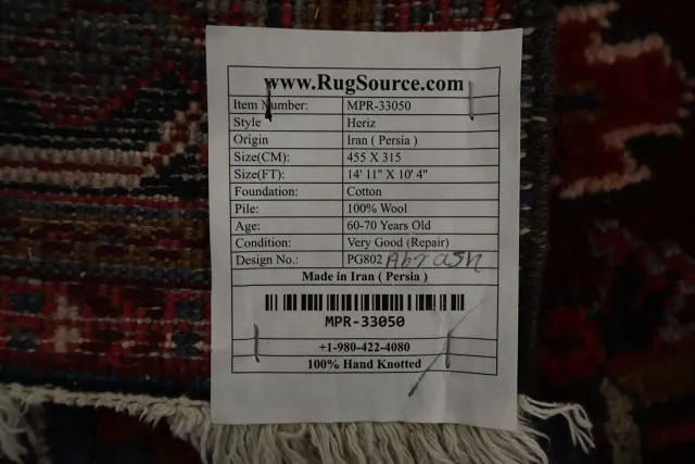 https://image-static-obj.rugsource.com/small/163893_3195616_35d9f123.jpeg