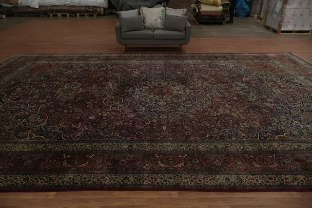 https://image-static-obj.rugsource.com/small/163894_3213860_be311ca4.jpeg