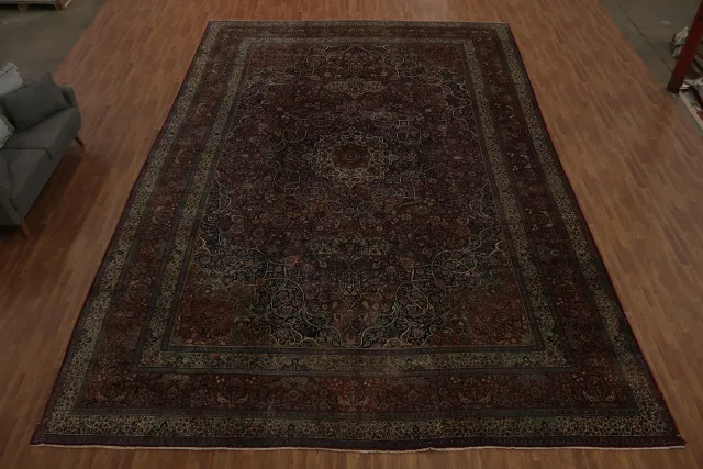 https://image-static-obj.rugsource.com/small/163894_3213863_208351ee.jpeg