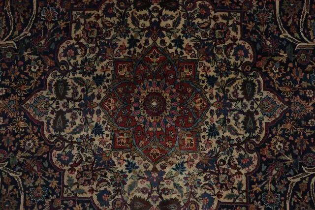 https://image-static-obj.rugsource.com/small/163894_3213870_02fc25e5.jpeg