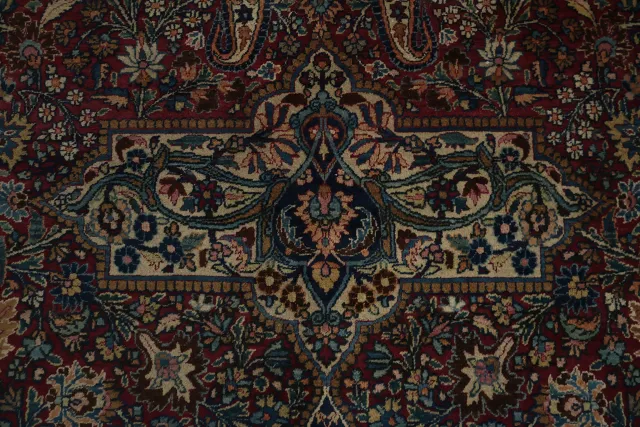 https://image-static-obj.rugsource.com/small/163894_3213873_08661f04.jpeg