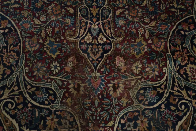 https://image-static-obj.rugsource.com/small/163894_3213876_615e74cb.jpeg