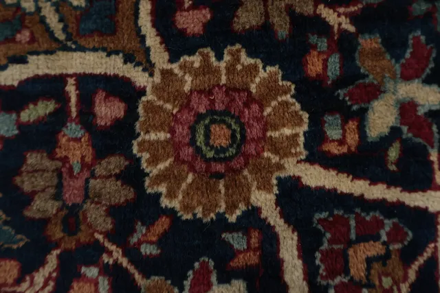 https://image-static-obj.rugsource.com/small/163894_3213882_1f60874e.jpeg