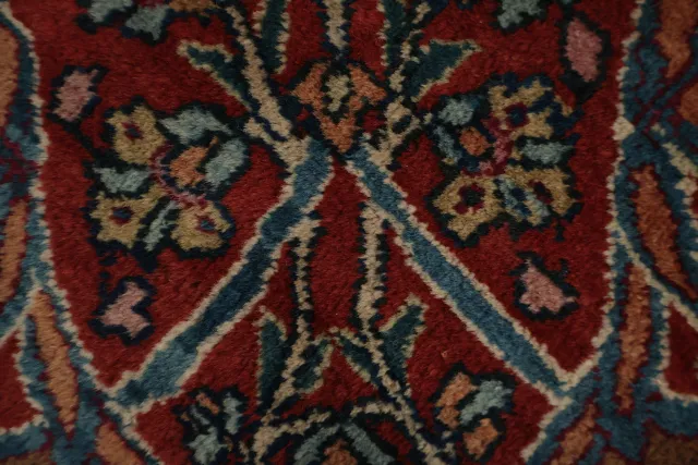 https://image-static-obj.rugsource.com/small/163894_3213889_b7db4545.jpeg