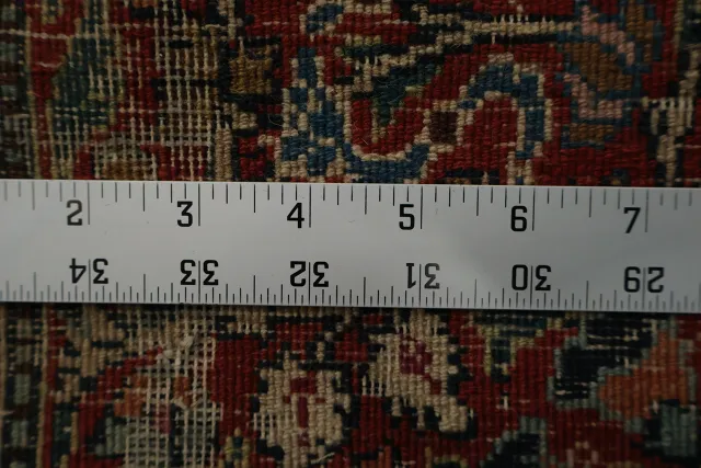 https://image-static-obj.rugsource.com/small/163894_3213916_f7669bc8.jpeg
