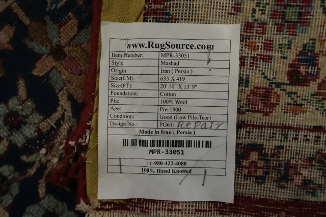 https://image-static-obj.rugsource.com/small/163894_3213919_d63d030c.jpeg