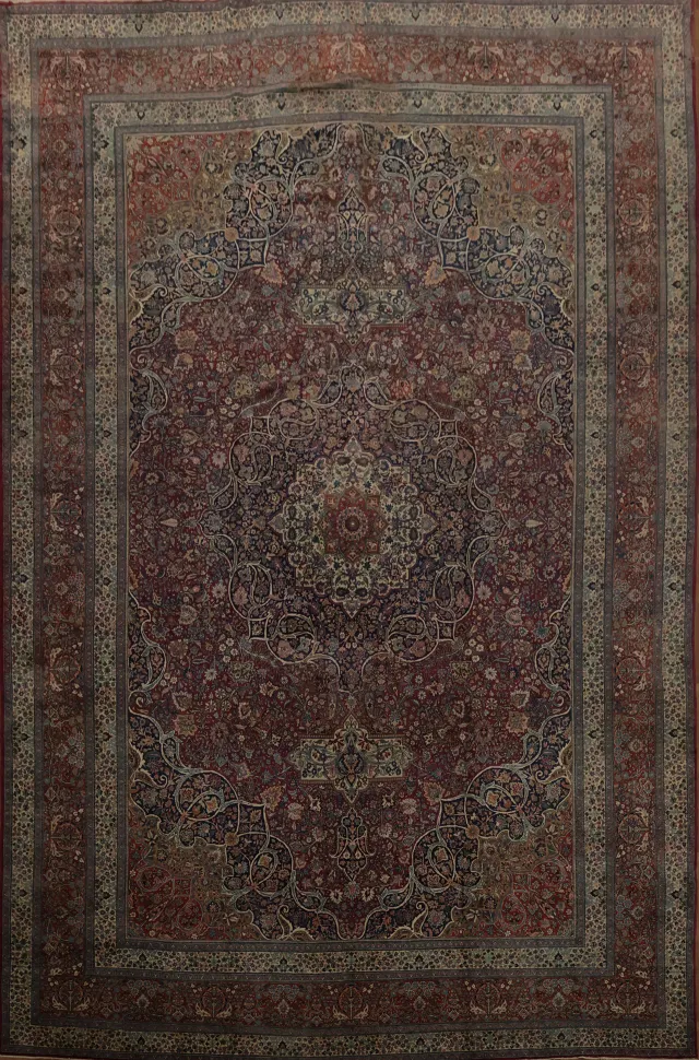 https://image-static-obj.rugsource.com/small/163894_3214037_73536ee1.jpeg