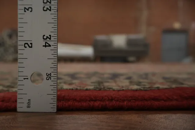 https://image-static-obj.rugsource.com/small/163897_3195448_4060af10.jpeg
