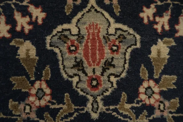 https://image-static-obj.rugsource.com/small/163897_3195456_8eb935f1.jpeg