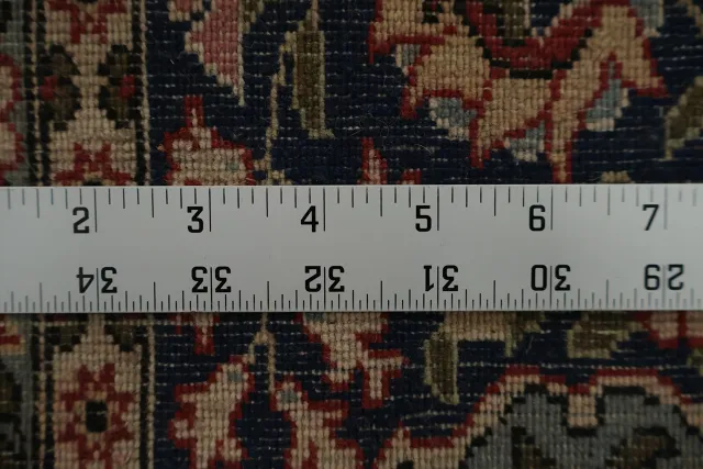 https://image-static-obj.rugsource.com/small/163897_3195476_f5c5394f.jpeg