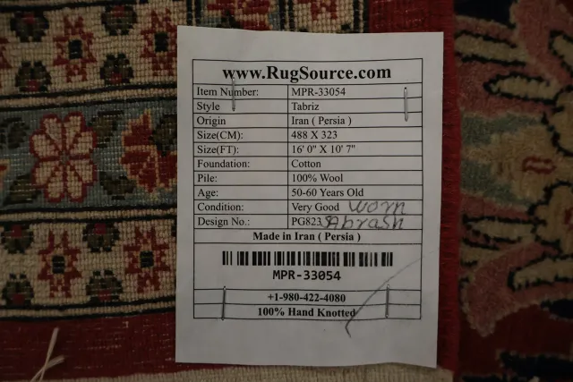 https://image-static-obj.rugsource.com/small/163897_3195479_c9841878.jpeg